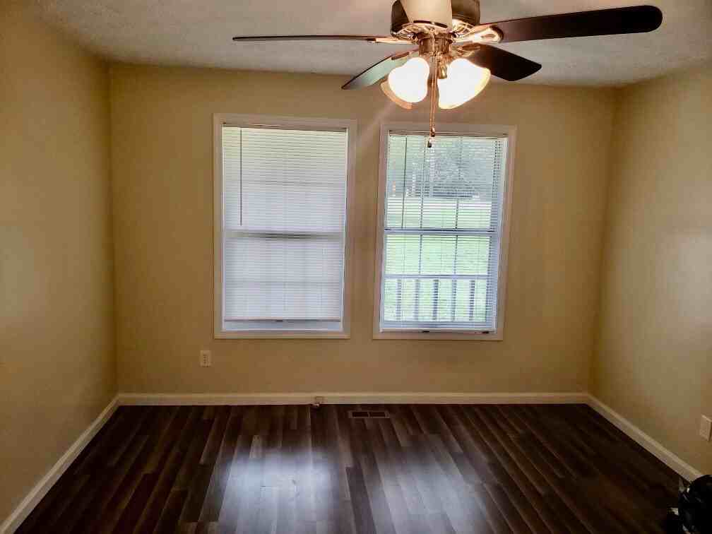 1213 Oak Mountain Pkwy #NA - Photo 4 of 9