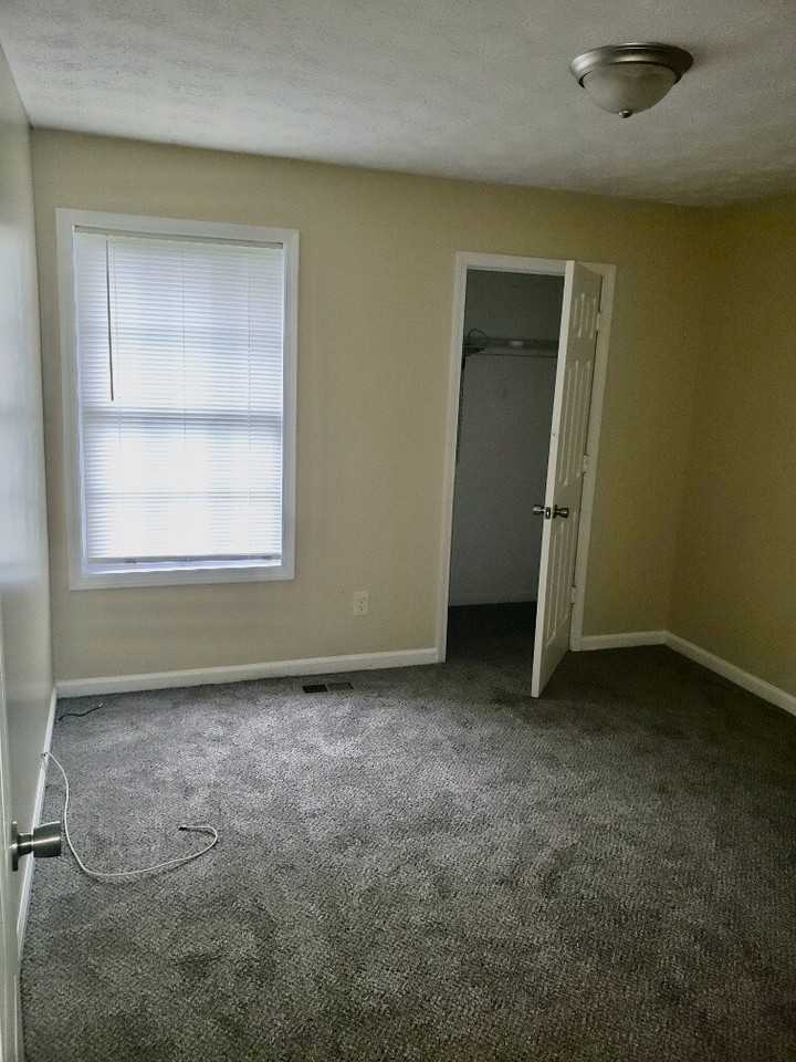 1213 Oak Mountain Pkwy #NA - Photo 5 of 9