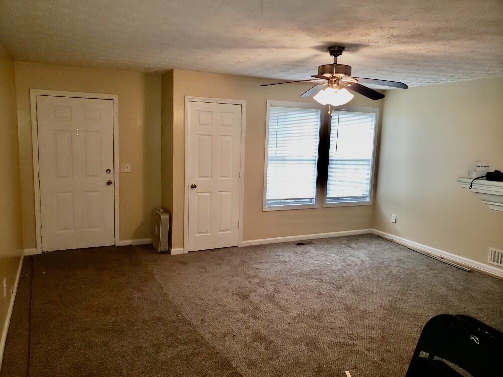 1213 Oak Mountain Pkwy #NA - Photo 6 of 9