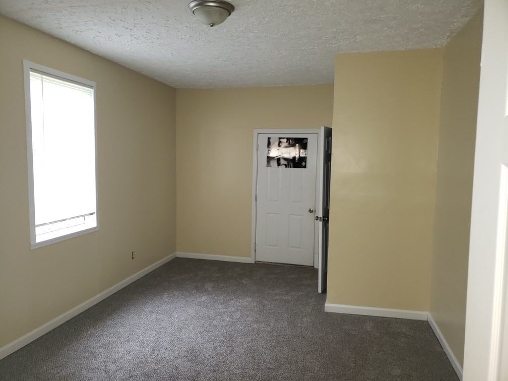 1213 Oak Mountain Pkwy #NA - Photo 7 of 9