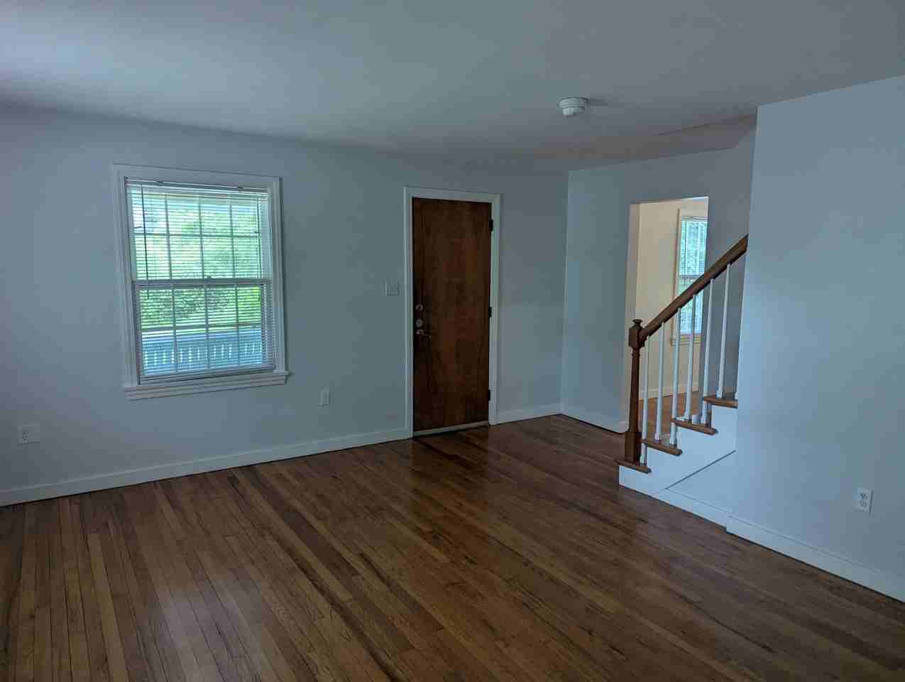 208 Easterly Pkwy #208 - Photo 2 of 15