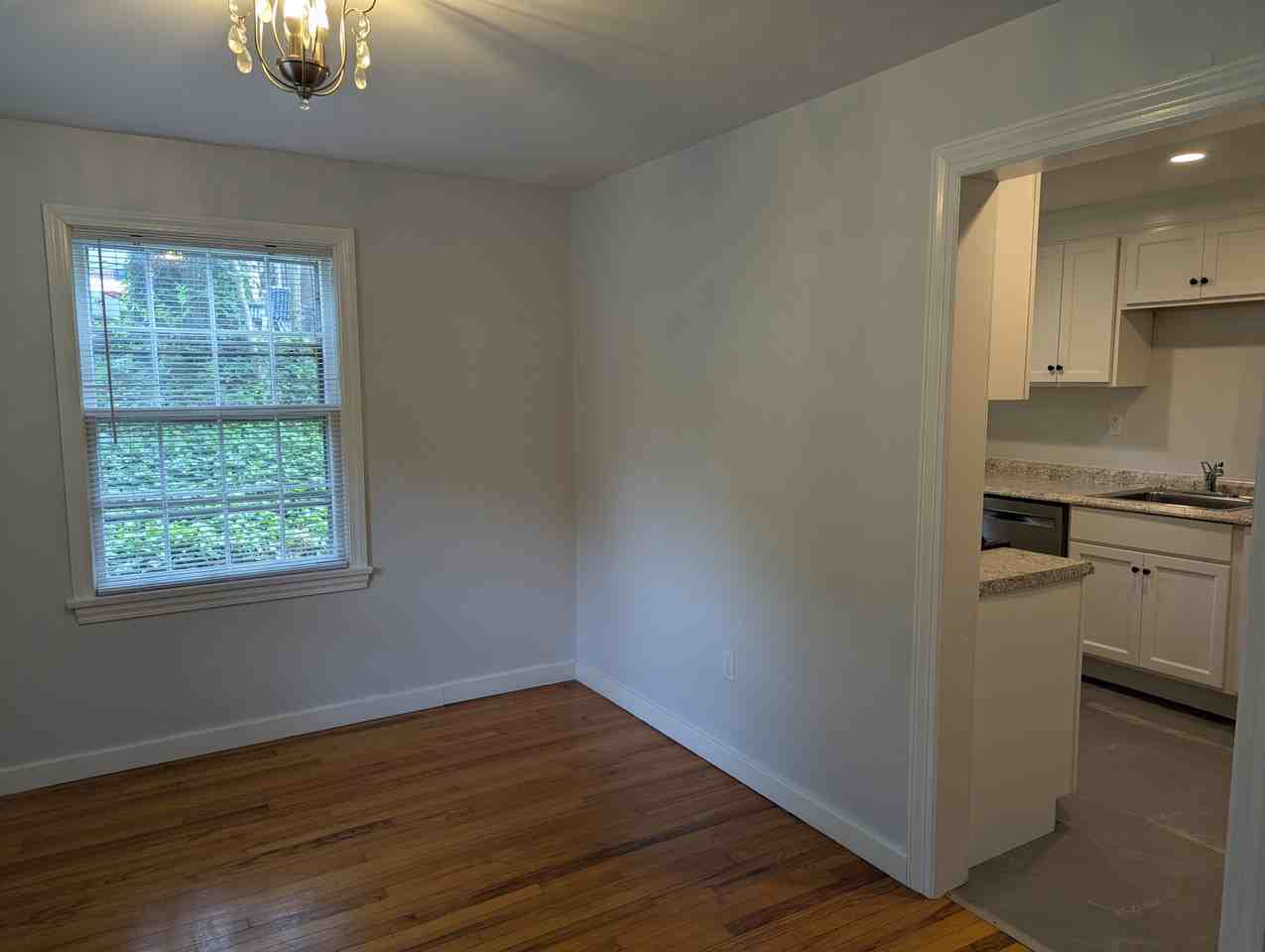 208 Easterly Pkwy #208 - Photo 5 of 15