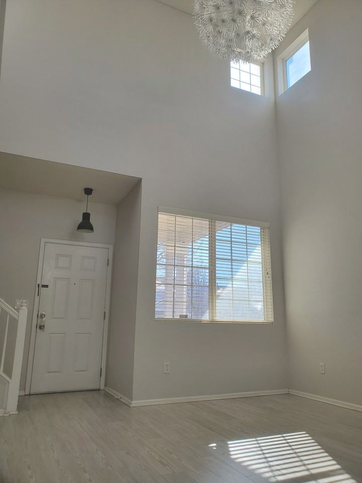 19443 E 59th Ave #NA - Photo 2 of 23