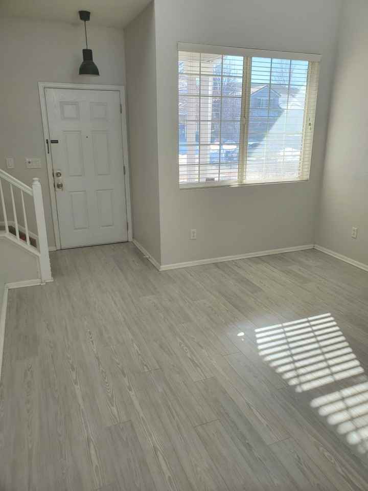 19443 E 59th Ave #NA - Photo 3 of 23