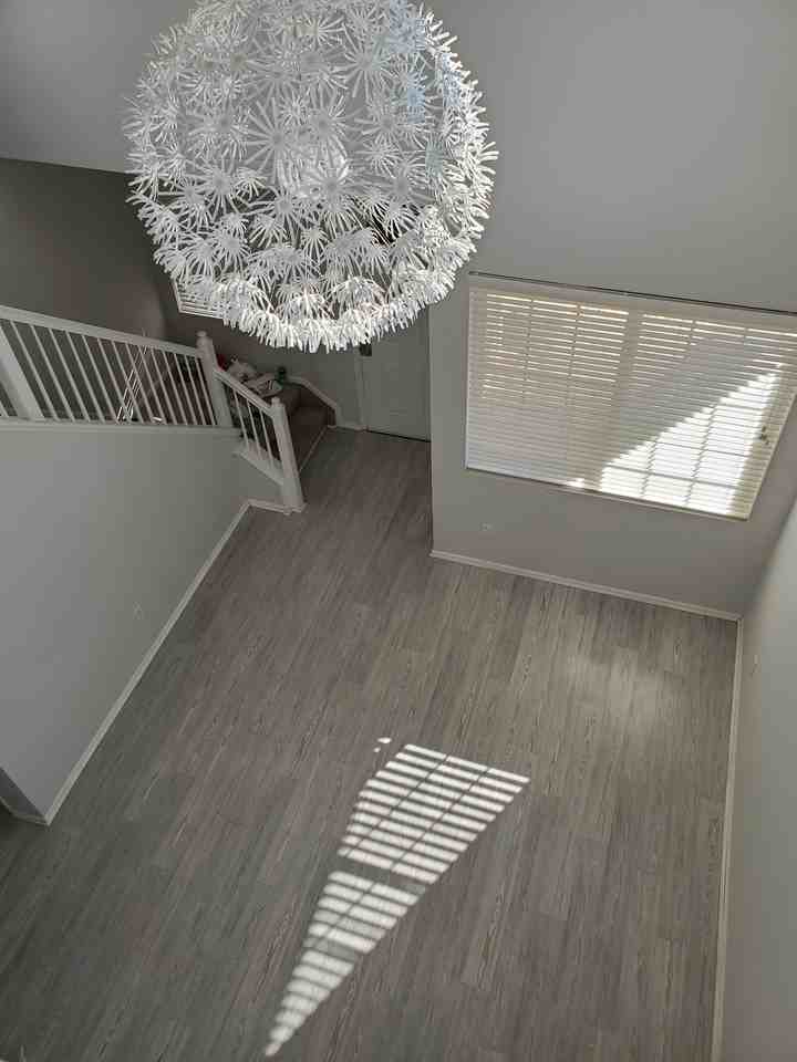 19443 E 59th Ave #NA - Photo 4 of 23