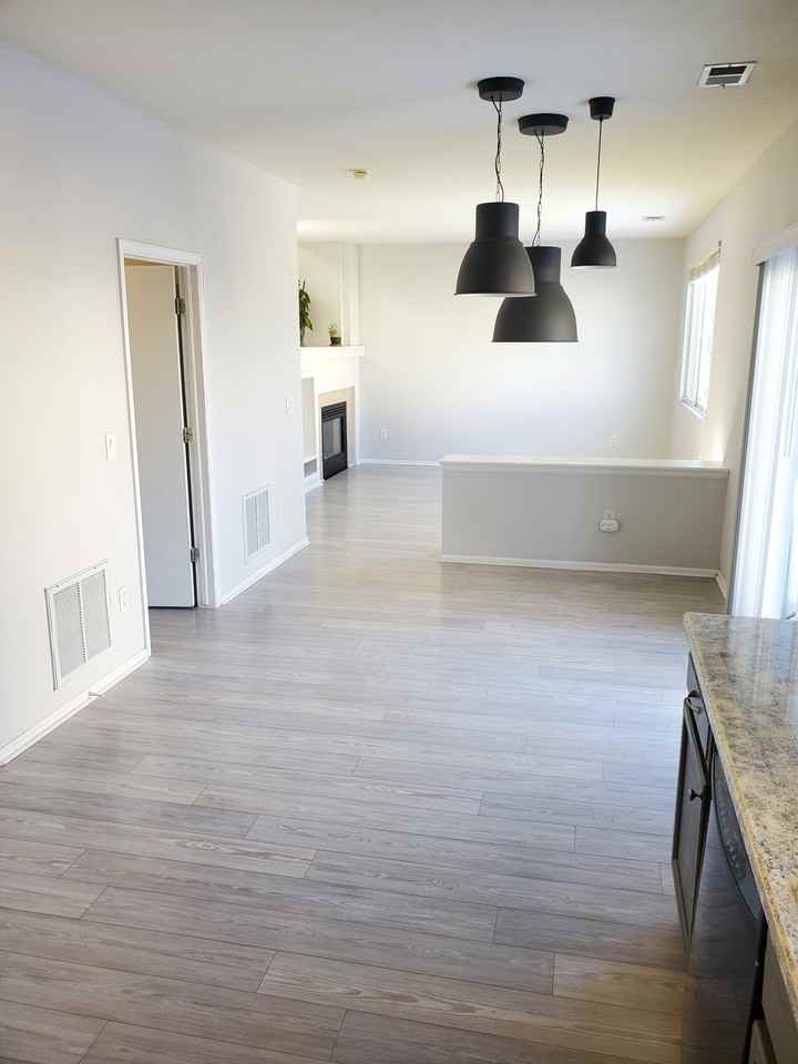 19443 E 59th Ave #NA - Photo 5 of 23