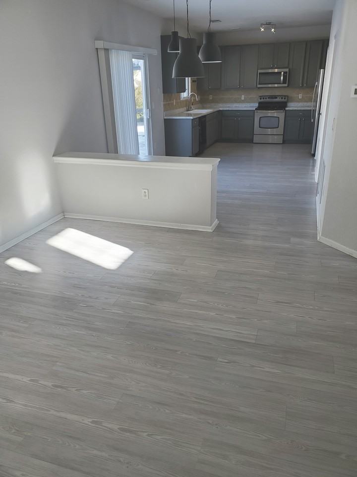 19443 E 59th Ave #NA - Photo 6 of 23