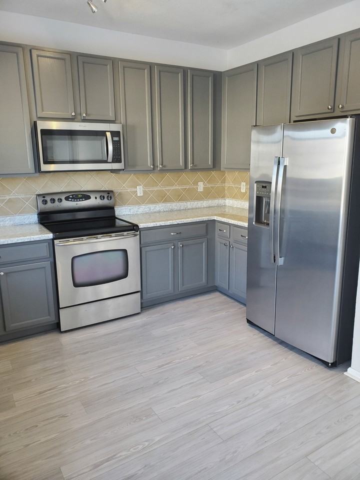 19443 E 59th Ave #NA - Photo 7 of 23