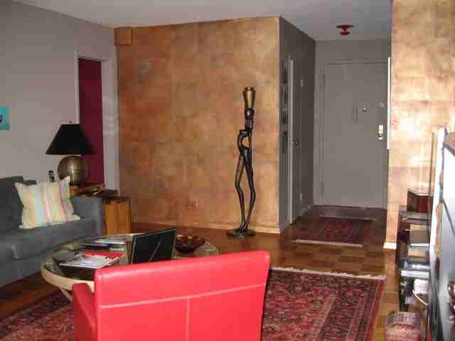 382 Central Park W #11L - Photo 2 of 15