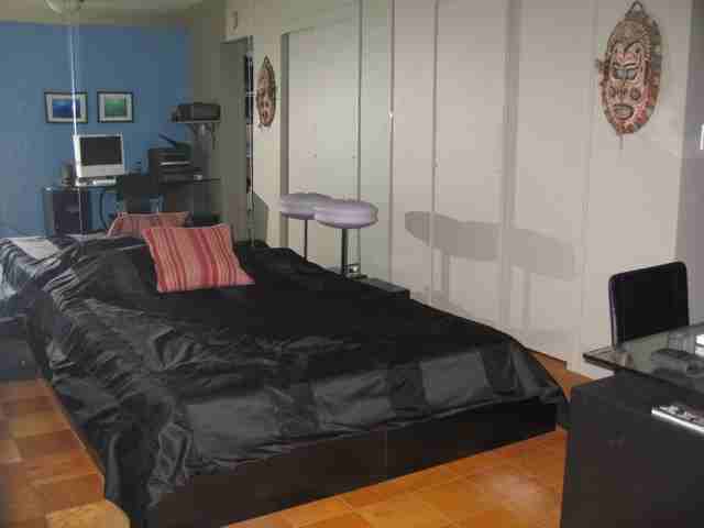 382 Central Park W #11L - Photo 4 of 15