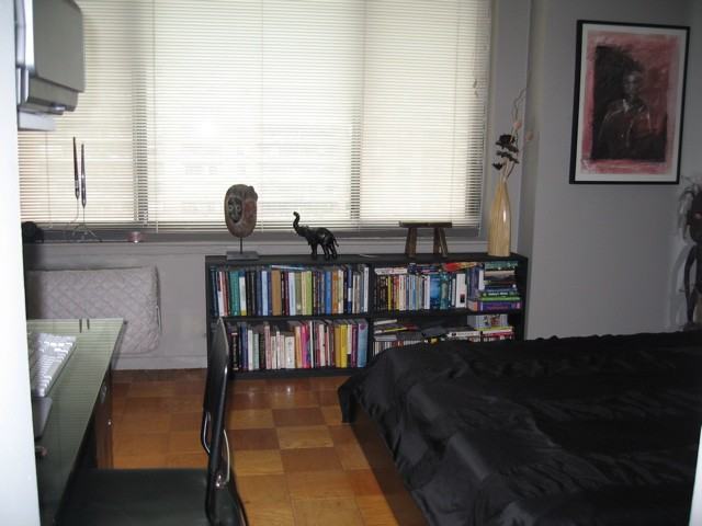 382 Central Park W #11L - Photo 5 of 15