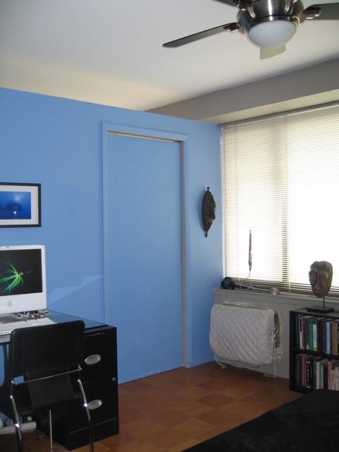 382 Central Park W #11L - Photo 6 of 15