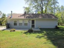 3001 W 100 S #NA - Photo 1 of 1