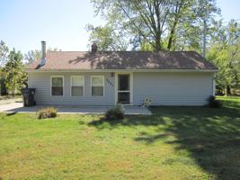 featured image of 3001 W 100 S #NA