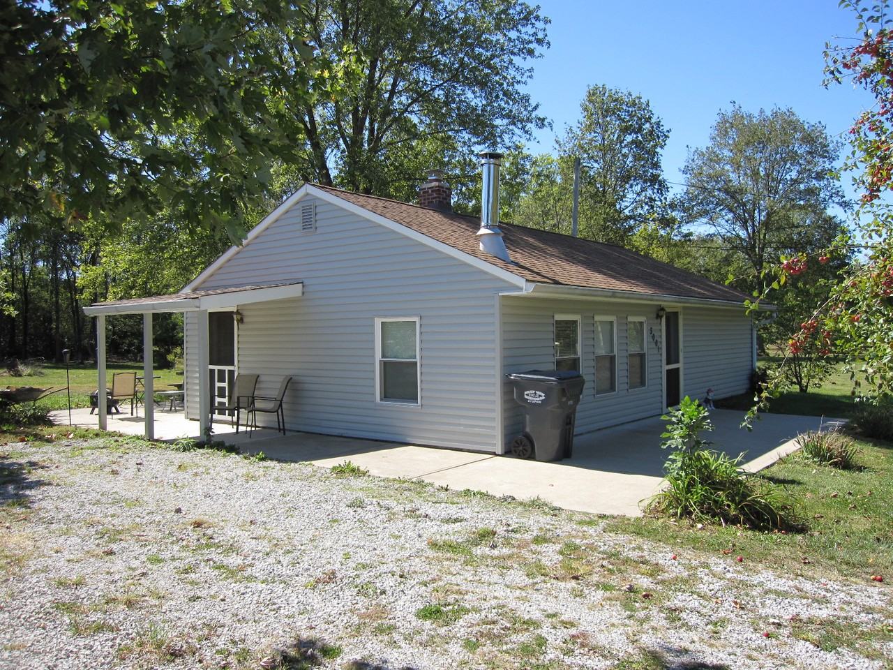 3001 W 100 S #NA - Photo 2 of 18