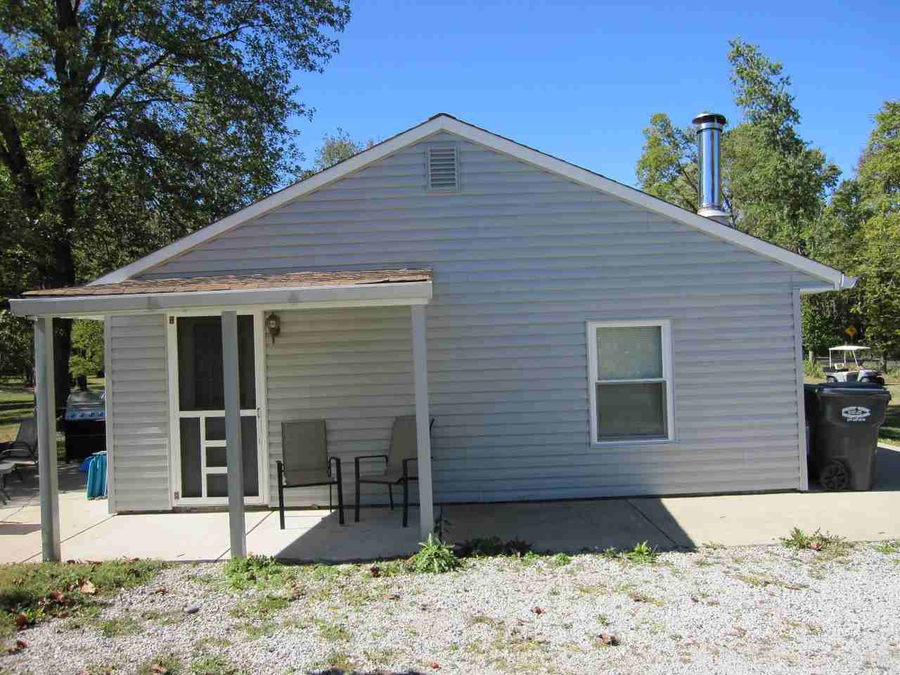 3001 W 100 S #NA - Photo 3 of 18