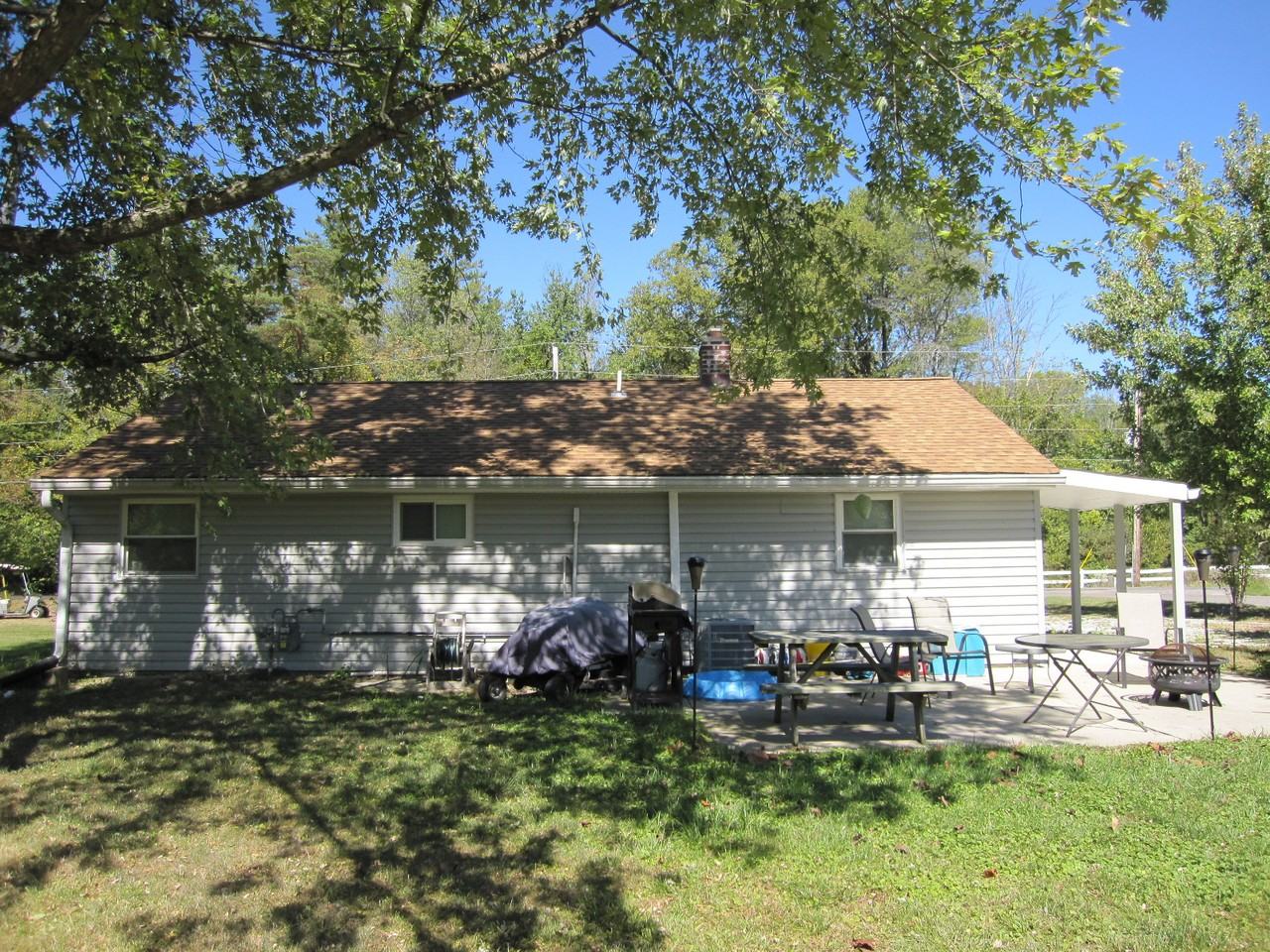 3001 W 100 S #NA - Photo 4 of 18