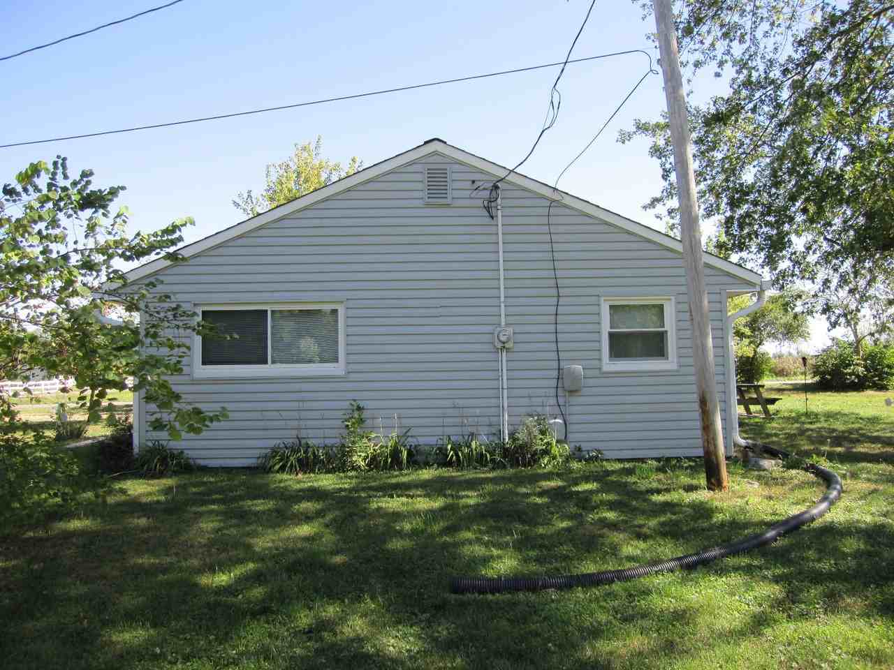 3001 W 100 S #NA - Photo 5 of 18