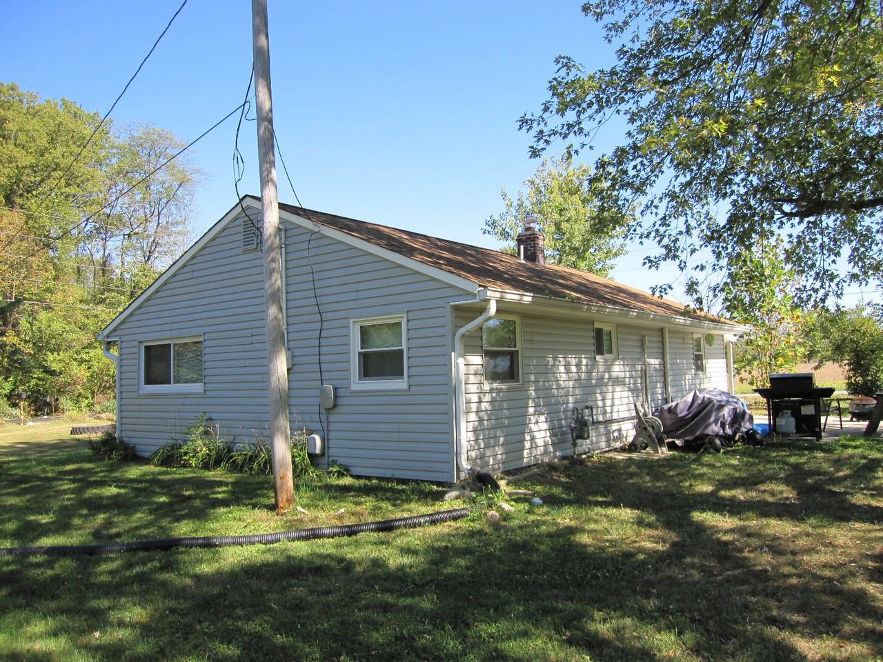 3001 W 100 S #NA - Photo 6 of 18