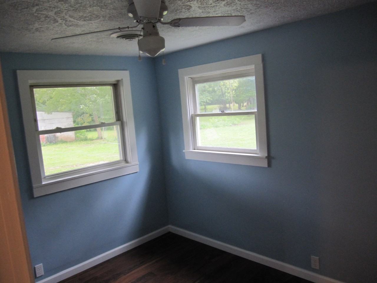 3001 W 100 S #NA - Photo 7 of 18