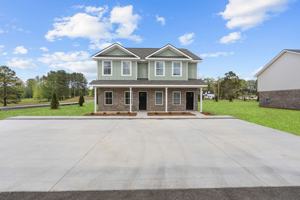 featured image of 102 Skye Dr