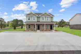 102 Skye Drive - Photo 1 of 1