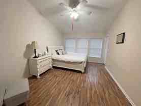 8444 Climbing Ivy Trl S - Photo 1 of 1