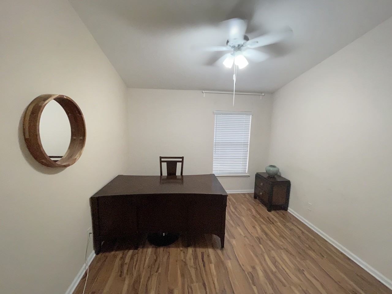 8444 Climbing Ivy Trl S - Photo 2 of 15