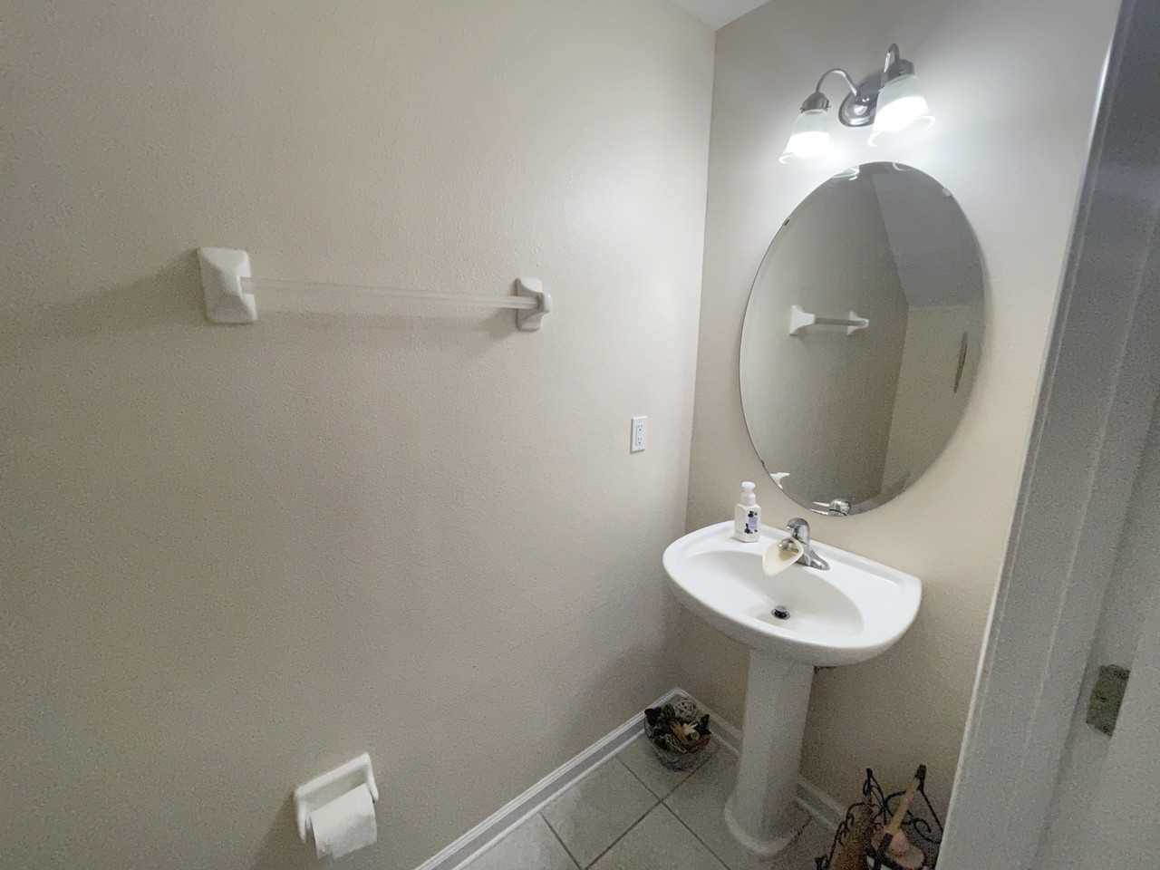 8444 Climbing Ivy Trl S - Photo 7 of 15