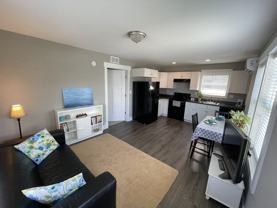 337 Miles Aly - Photo 1 of 1