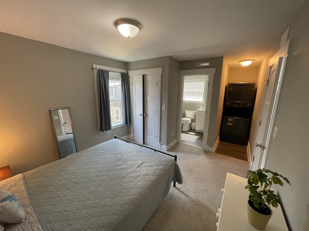 337 Miles Aly - Photo 3 of 7