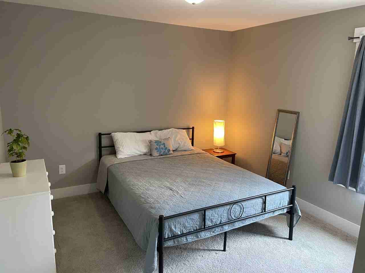 337 Miles Aly - Photo 4 of 7