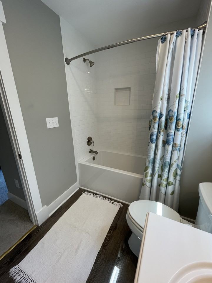 337 Miles Aly - Photo 5 of 7