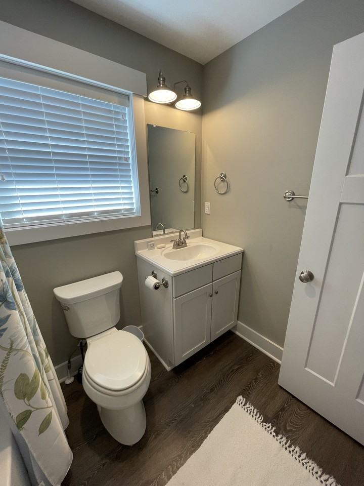 337 Miles Aly - Photo 6 of 7