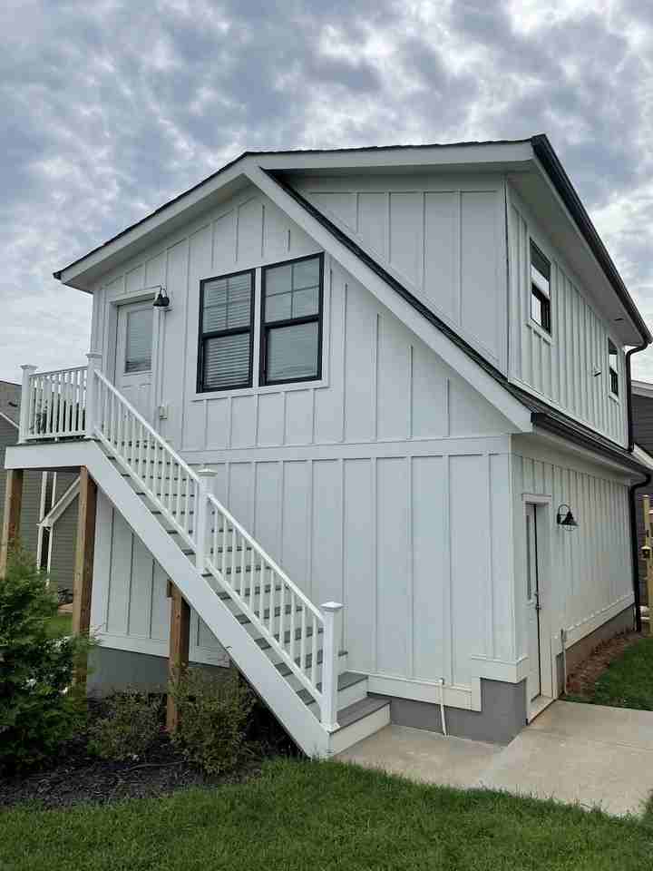 337 Miles Aly - Photo 7 of 7