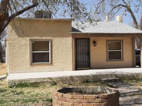 343 S Glenwood St Unit A #NA - Photo 1 of 1