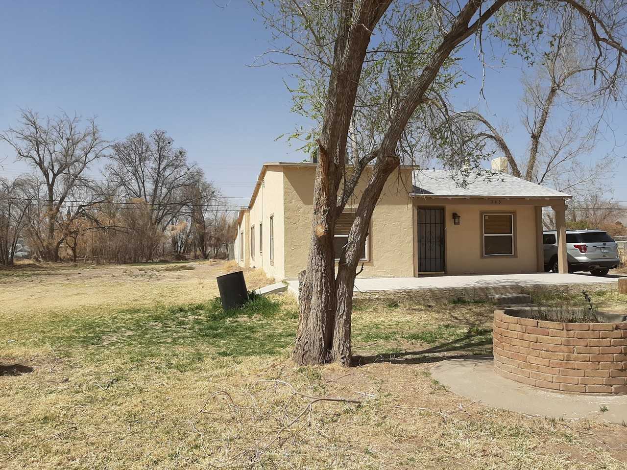 343 S Glenwood St Unit A #NA - Photo 2 of 17