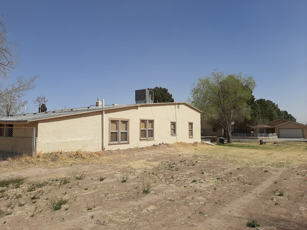 343 S Glenwood St Unit A #NA - Photo 3 of 17