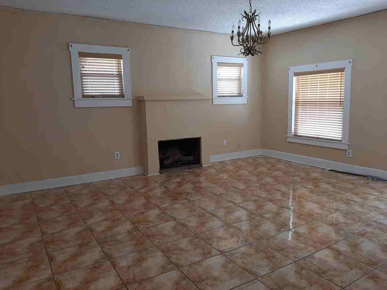 343 S Glenwood St Unit A #NA - Photo 5 of 17