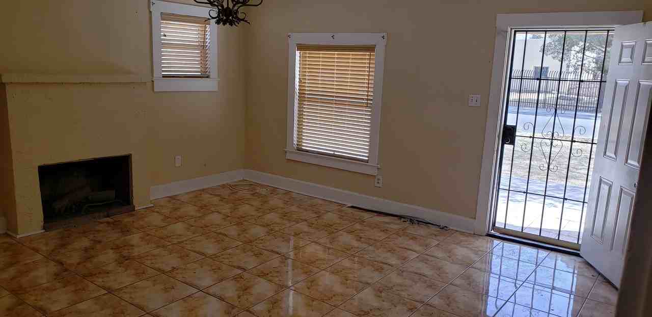 343 S Glenwood St Unit A #NA - Photo 6 of 17