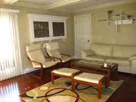 featured image of 100 Myrtle Ave #15