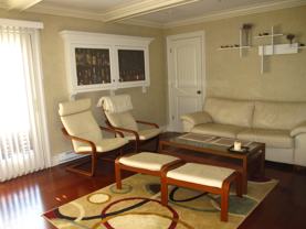 100 Myrtle Ave #15 - Photo 1 of 1