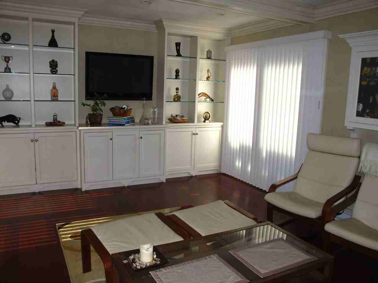 100 Myrtle Ave #15 - Photo 2 of 8