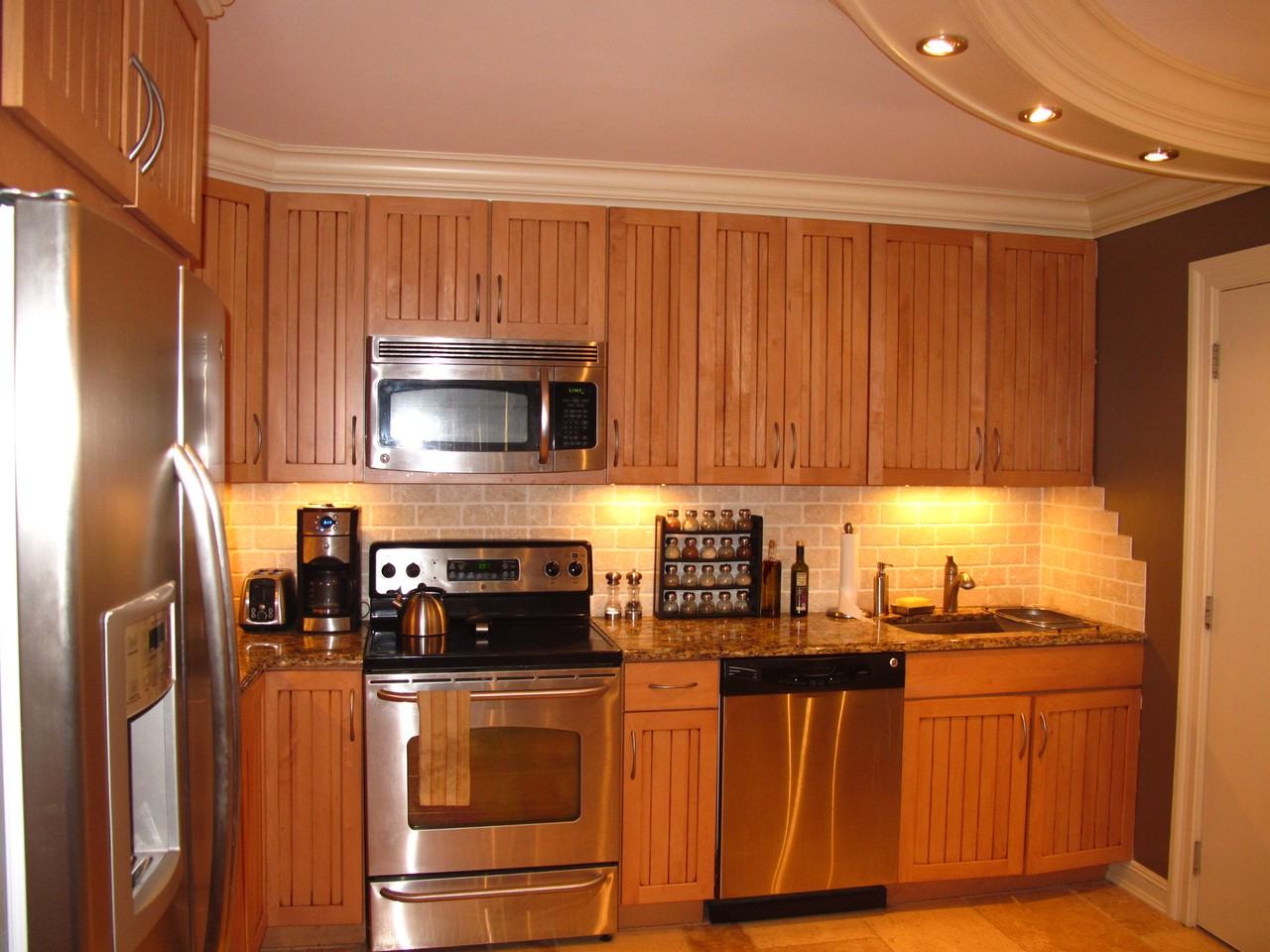 100 Myrtle Ave #15 - Photo 3 of 8