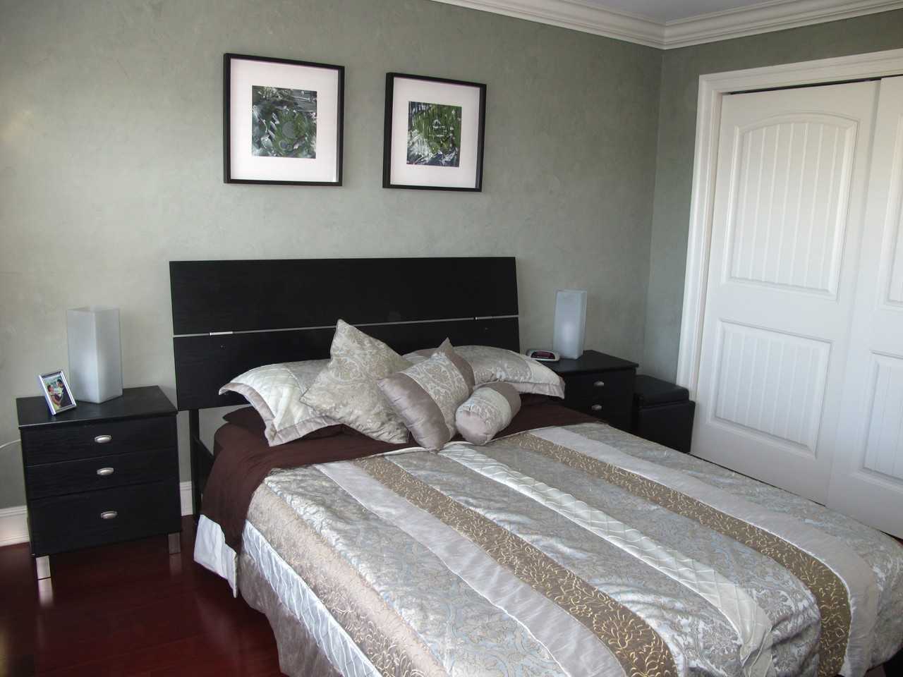 100 Myrtle Ave #15 - Photo 5 of 8