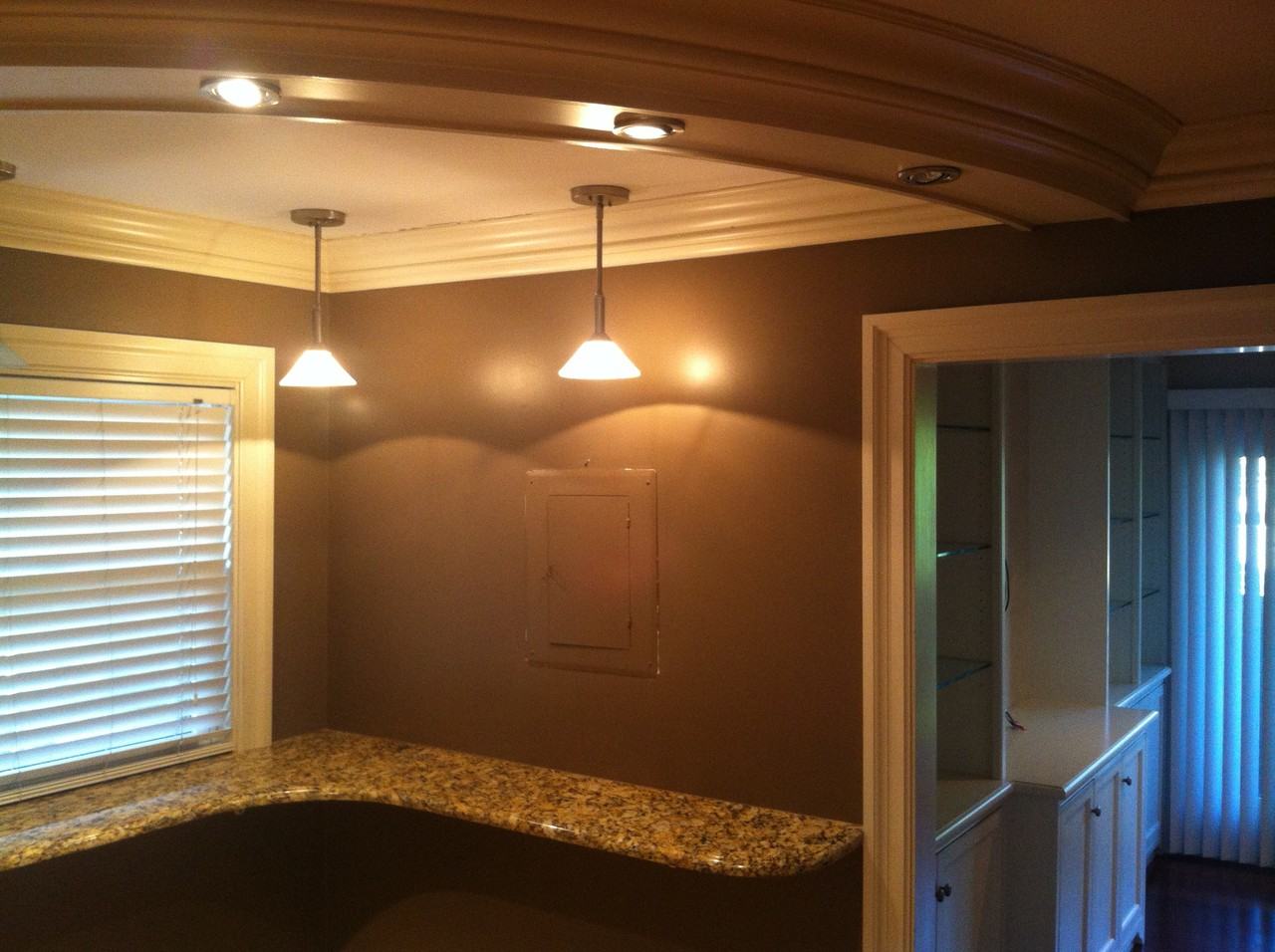 100 Myrtle Ave #15 - Photo 6 of 8