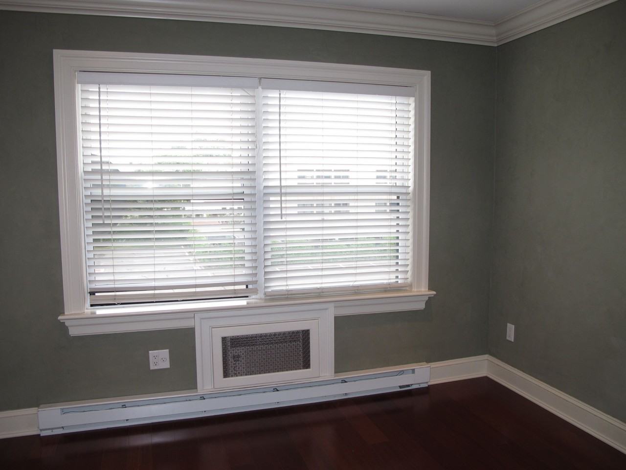 100 Myrtle Ave #15 - Photo 7 of 8