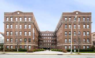 Montclair Gardens - Photo 1 of 1