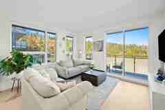 2015 Saint Johns Street - Photo 1 of 1