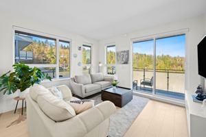 featured image of 2015 Saint Johns Street